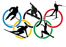 Sochi 2014