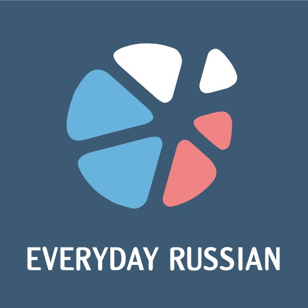 Every day Russian