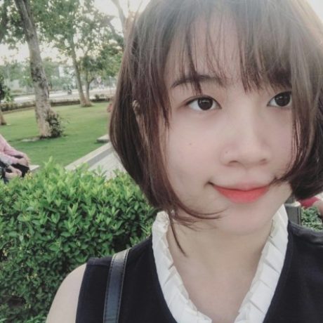 Profile picture of Nguyen Thuy